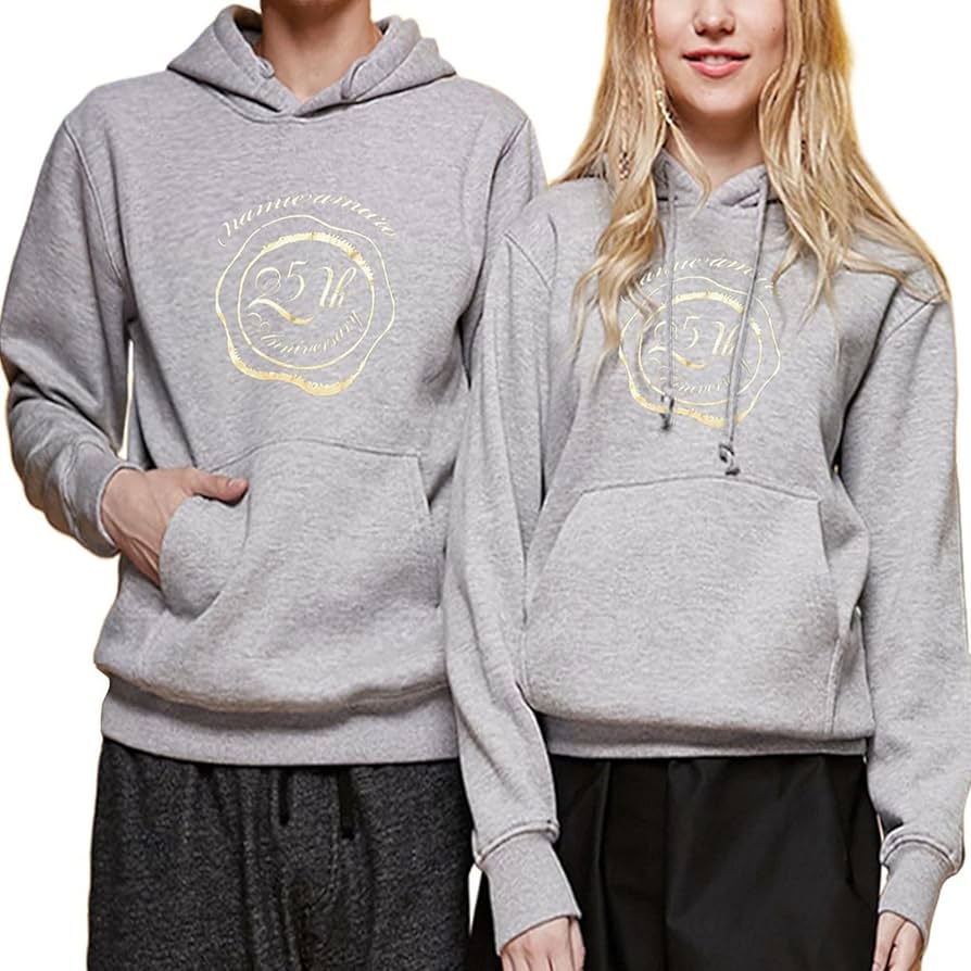 【新品・未開封】安室奈美恵 finally ビッグシルエットパーカー Amazon.co.jp: 安室 奈美恵 パーカー プルオーバー トップス